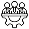 feature icon