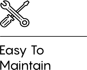 client