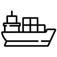 service icon