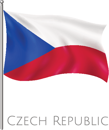 client image