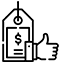 process icon