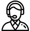 process icon