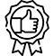 process icon