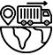 process icon