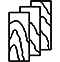 process icon